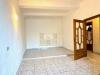 Appartamento in vendita a Firenze - san niccolo' - 05