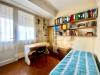 Appartamento in vendita con terrazzo a Firenze - rifredi - 06