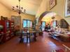 Villa in vendita con giardino a Signa - 02