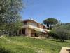 Villa in vendita con giardino a Firenze - settignano-poggio gherardo - 02