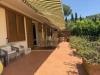 Villa in vendita con giardino a Firenze - settignano-poggio gherardo - 03