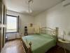Appartamento in affitto a Firenze - oberdan-gioberti - 03
