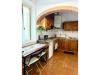 Appartamento in affitto a Firenze - oberdan-gioberti - 04