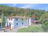 Rustico in vendita con giardino a Bagno a Ripoli - la fonte-la croce - 05
