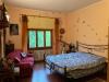Villa in vendita con terrazzo a Vicchio - villore - 05