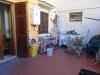Appartamento bilocale in vendita con giardino a Barberino di Mugello - 05