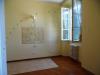 Appartamento in vendita con posto auto coperto a Borgo San Lorenzo - 04