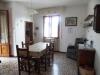 Appartamento in vendita con giardino a Borgo San Lorenzo - 02