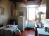 Appartamento in vendita a Borgo San Lorenzo - 02