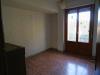 Appartamento in vendita con posto auto coperto a Barberino di Mugello - 05