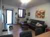 Casa indipendente in vendita a Borgo San Lorenzo - 02
