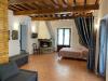 Villa in vendita con giardino a Barberino di Mugello - 05