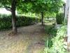 Appartamento in vendita con giardino a Barberino di Mugello - 05