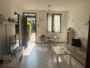 Casa indipendente in vendita con giardino a Vicchio - 02