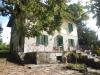 Villa in vendita con giardino a Vicchio - 02