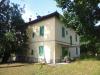 Villa in vendita con giardino a Vicchio - 03