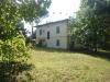 Villa in vendita con giardino a Vicchio - 04