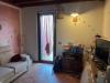 Villa in vendita con giardino a Barberino di Mugello - montecarelli - 02