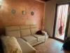 Villa in vendita con giardino a Barberino di Mugello - montecarelli - 03