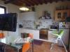 Rustico in affitto con giardino a Borgo San Lorenzo - 02