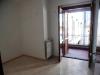 Appartamento in vendita con posto auto coperto a Borgo San Lorenzo - 06
