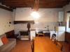 Appartamento in vendita a Borgo San Lorenzo - 03
