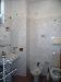 Appartamento in vendita a Borgo San Lorenzo - 04