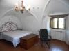 Appartamento in vendita a Borgo San Lorenzo - 05