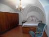 Appartamento in vendita a Borgo San Lorenzo - 06
