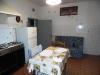 Appartamento in vendita con giardino a Borgo San Lorenzo - 02