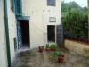 Appartamento in vendita con giardino a Borgo San Lorenzo - 05