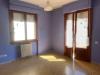 Appartamento in vendita con terrazzo a Barberino di Mugello - 03