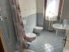 Appartamento in vendita con terrazzo a Barberino di Mugello - 06
