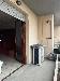 Appartamento in affitto con posto auto coperto a Borgo San Lorenzo - 02