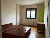 Appartamento in affitto con posto auto coperto a Borgo San Lorenzo - 05