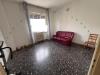 Appartamento in vendita a Borgo San Lorenzo - 03