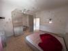 Appartamento in vendita a Borgo San Lorenzo - 04