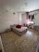 Appartamento in vendita a Borgo San Lorenzo - 05
