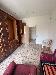 Appartamento in vendita a Borgo San Lorenzo - 06
