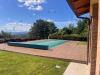 Villa in vendita con giardino a Vicchio - paterno - 06