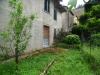 Villa in vendita con giardino a Borgo San Lorenzo - 02