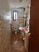 Villa in vendita a Vicchio - villore - 04