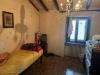 Villa in vendita a Vicchio - villore - 05