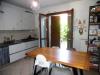 Villa in vendita con giardino a Borgo San Lorenzo - 03