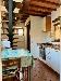 Villa in affitto a Borgo San Lorenzo - 02