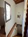 Villa in affitto a Borgo San Lorenzo - 05