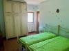 Villa in affitto a Borgo San Lorenzo - 06