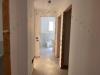 Appartamento in vendita con terrazzo a Dicomano - 03