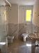 Appartamento in vendita con terrazzo a Dicomano - 04