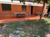 Appartamento in vendita con giardino a Barberino di Mugello - 02